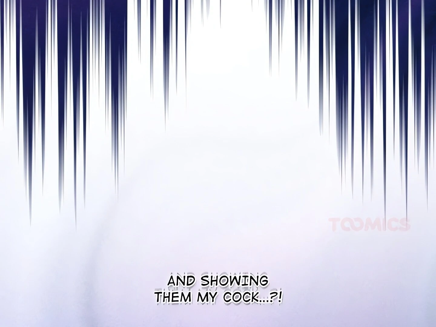 Thrust & Conquer Chapter 2 page 138 - 