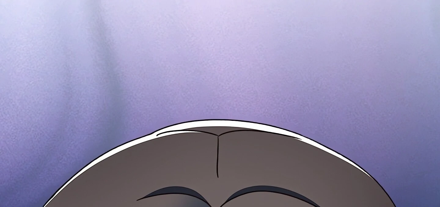 Thrust & Conquer Chapter 2 page 139 - 