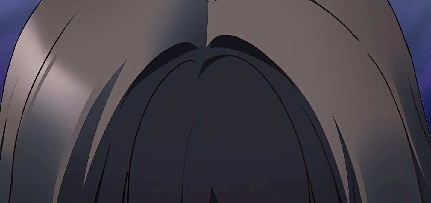 Thrust & Conquer Chapter 2 page 140 - 