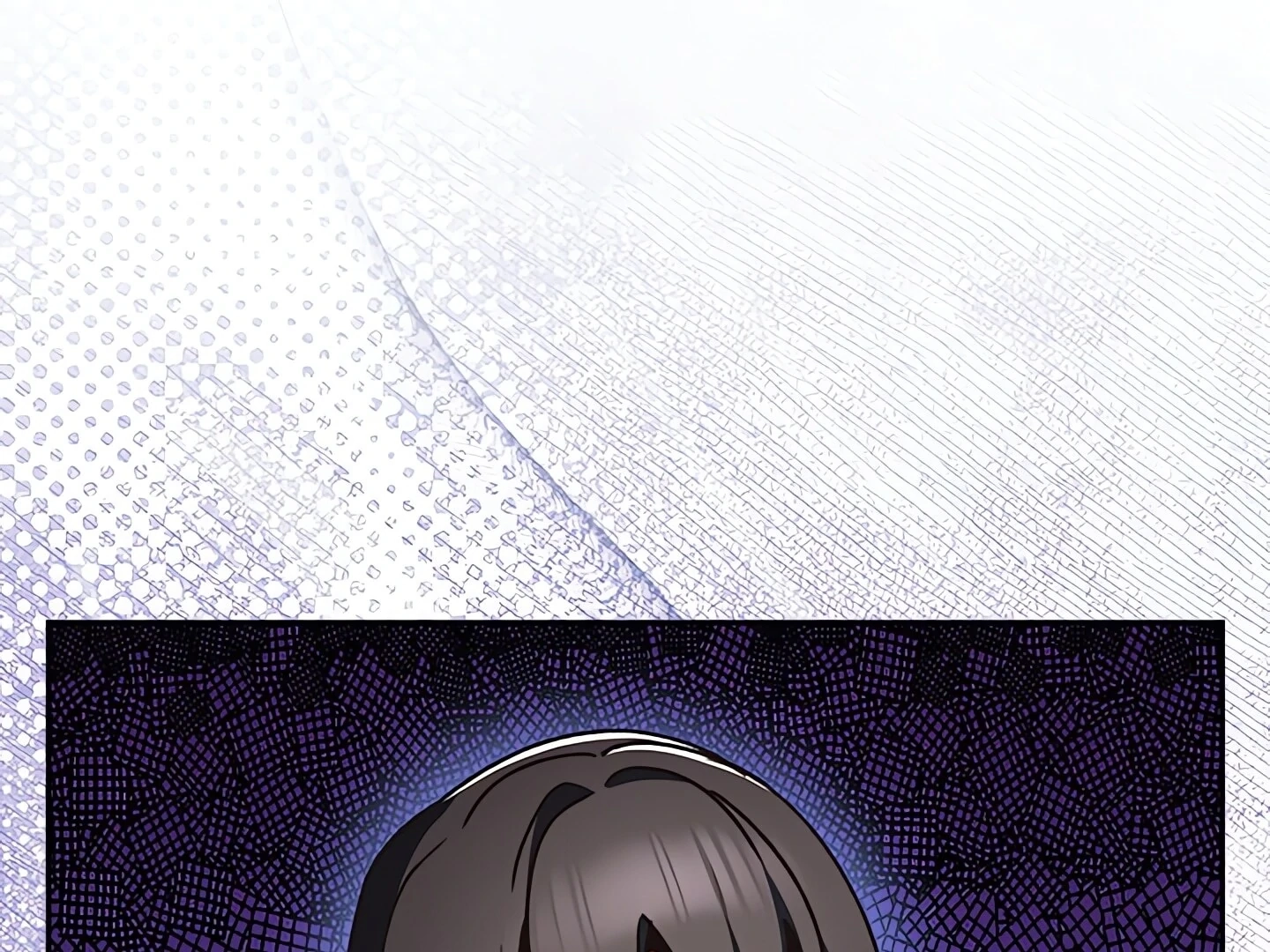 Thrust & Conquer Chapter 2 page 15 - 