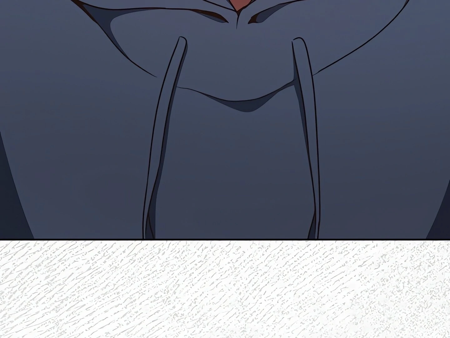 Thrust & Conquer Chapter 2 page 142 - 