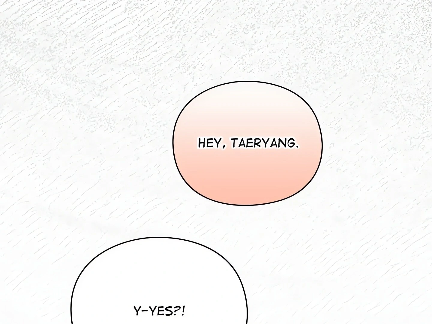 Thrust & Conquer Chapter 2 page 143 - 