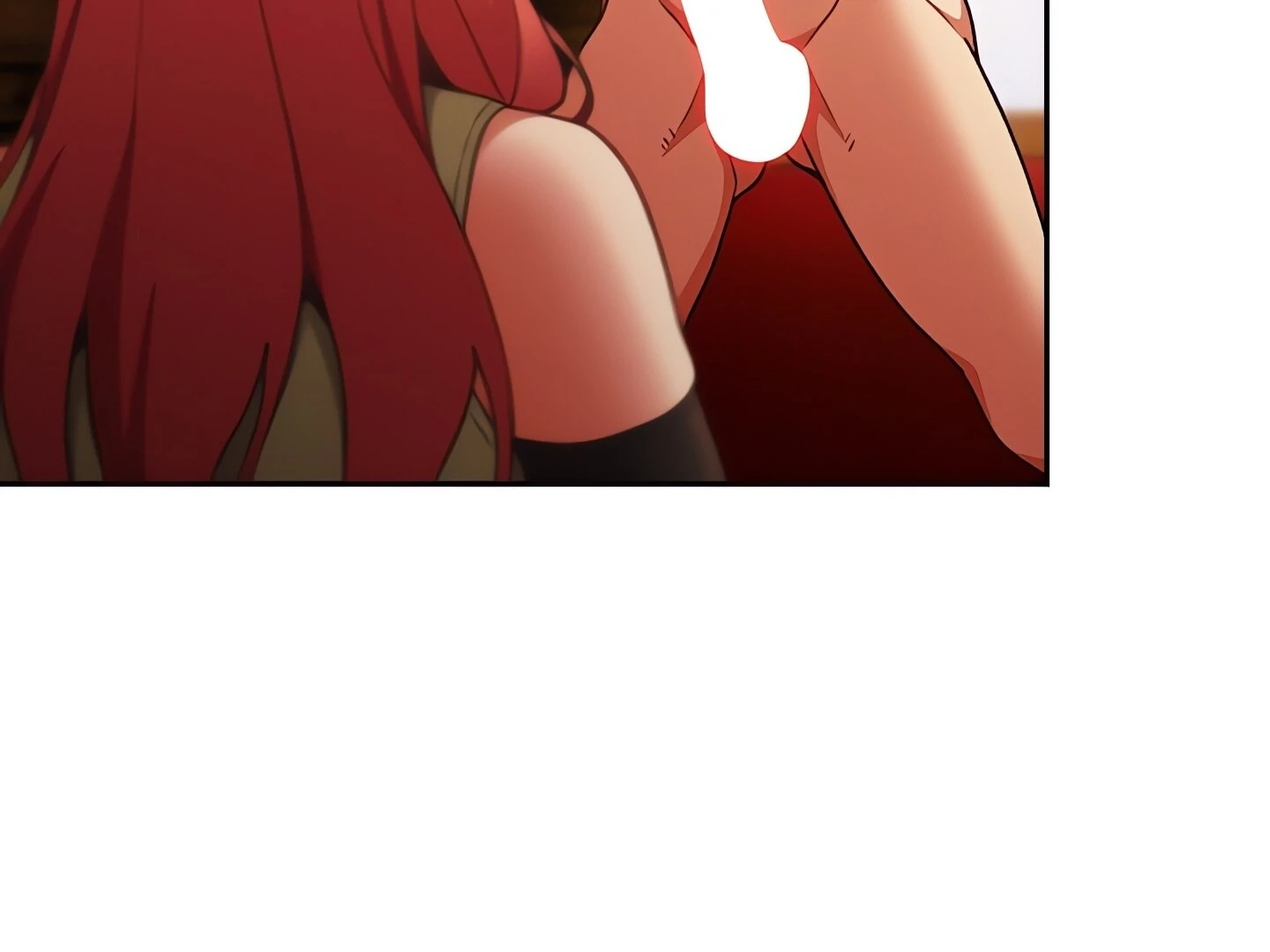Thrust & Conquer Chapter 2 page 145 - 