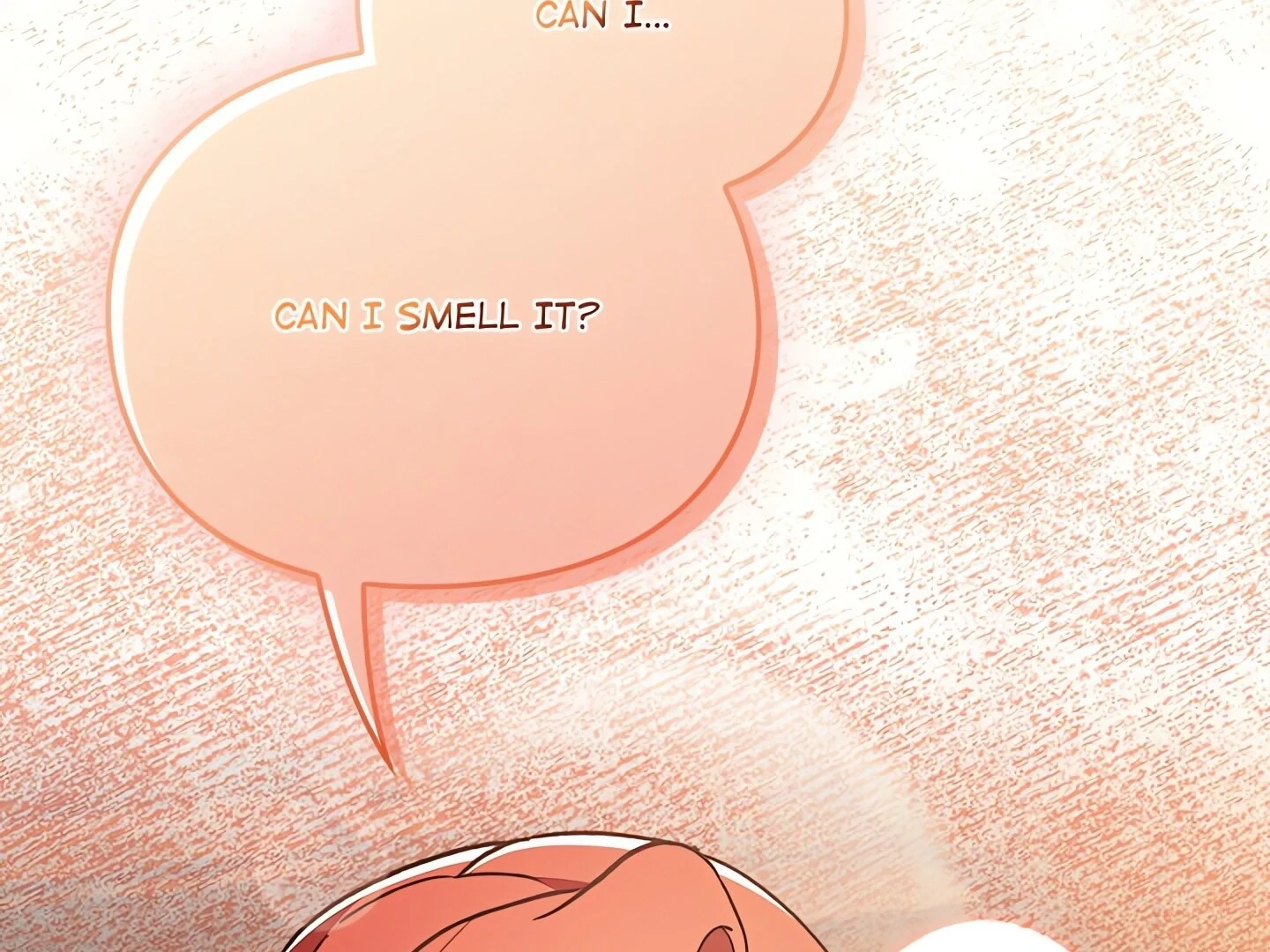 Thrust & Conquer Chapter 2 page 147 - 