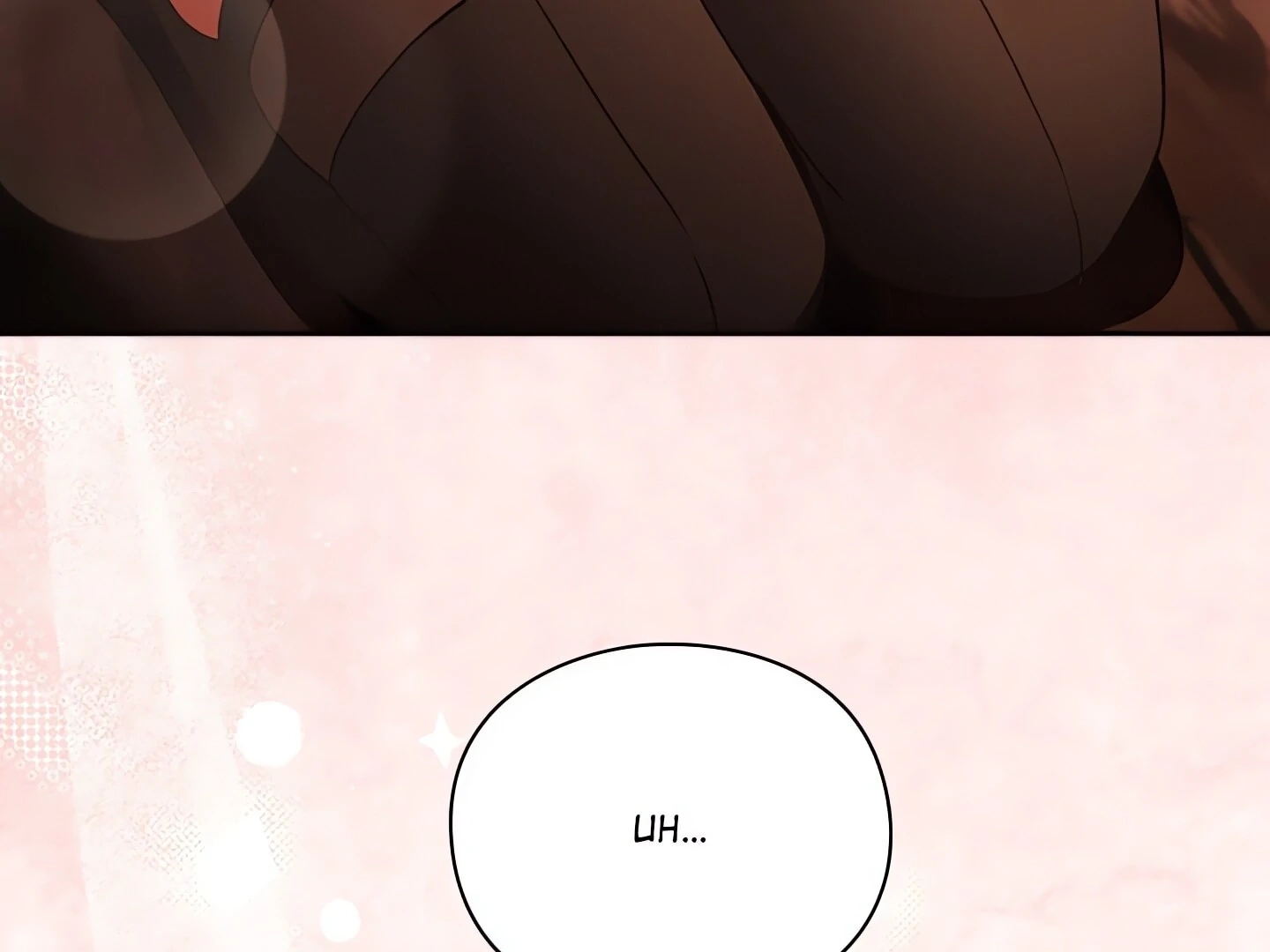 Thrust & Conquer Chapter 2 page 151 - 