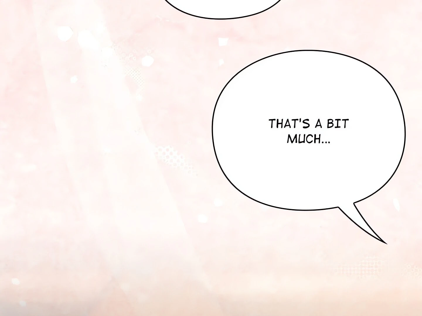 Thrust & Conquer Chapter 2 page 152 - 