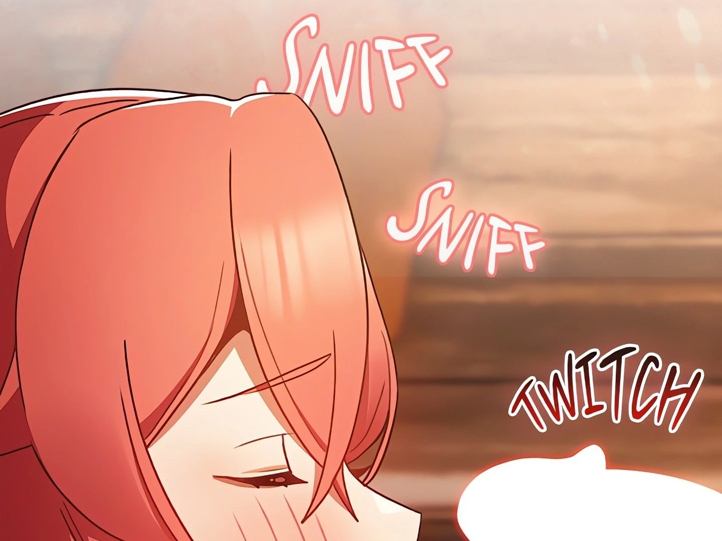 Thrust & Conquer Chapter 2 page 153 - 