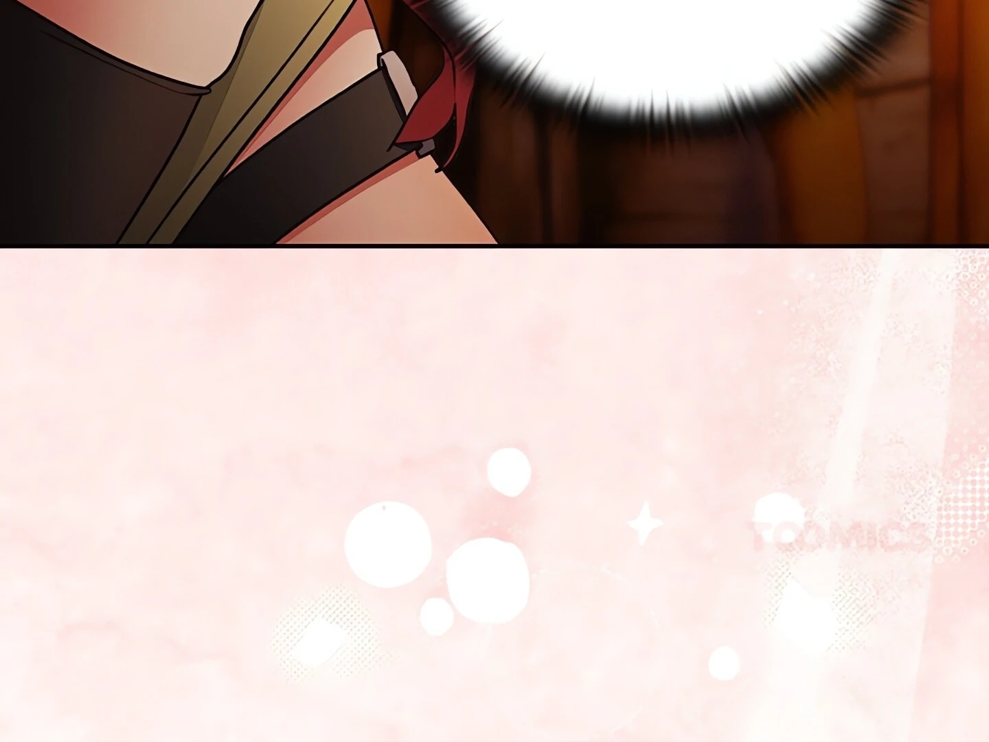 Thrust & Conquer Chapter 2 page 155 - 