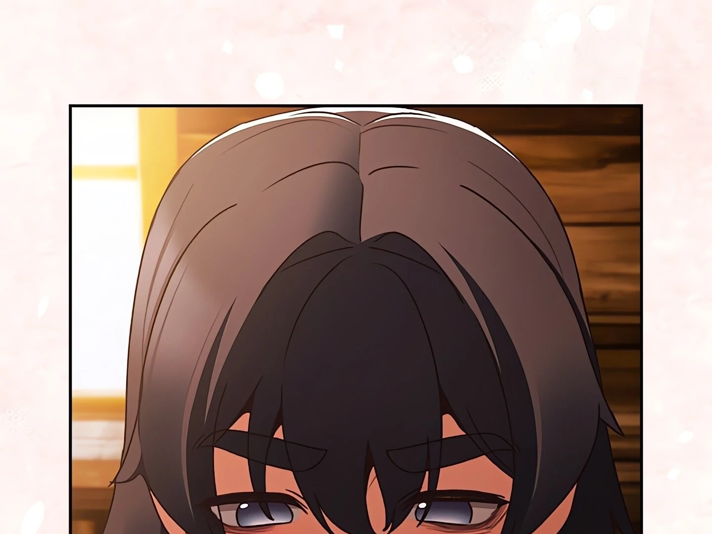 Thrust & Conquer Chapter 2 page 156 - 