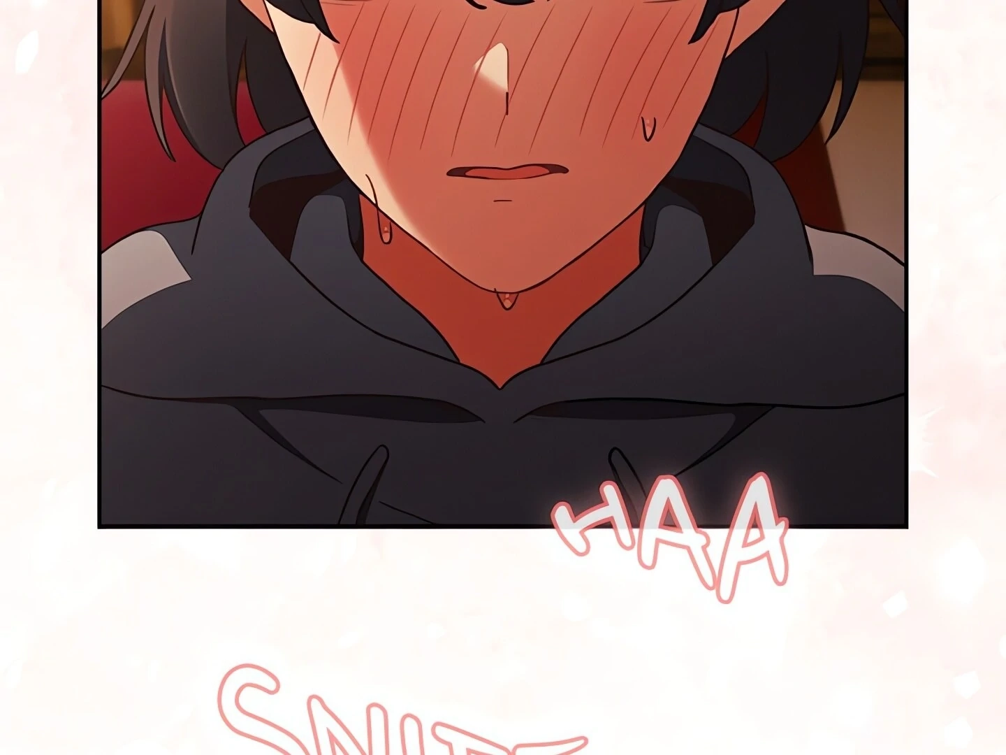 Thrust & Conquer Chapter 2 page 157 - 