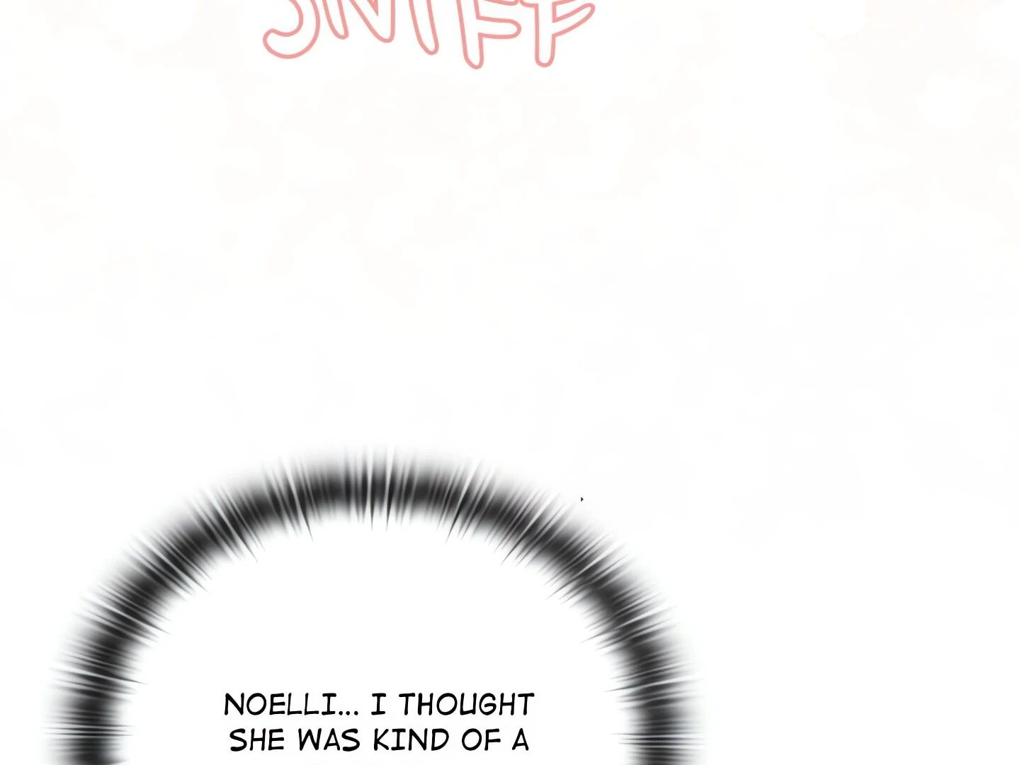 Thrust & Conquer Chapter 2 page 158 - 