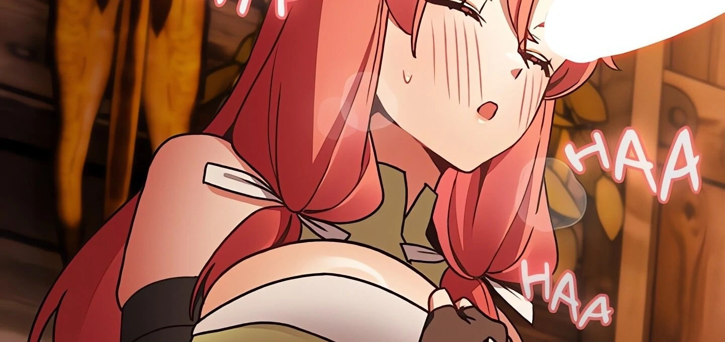 Thrust & Conquer Chapter 2 page 160 - 