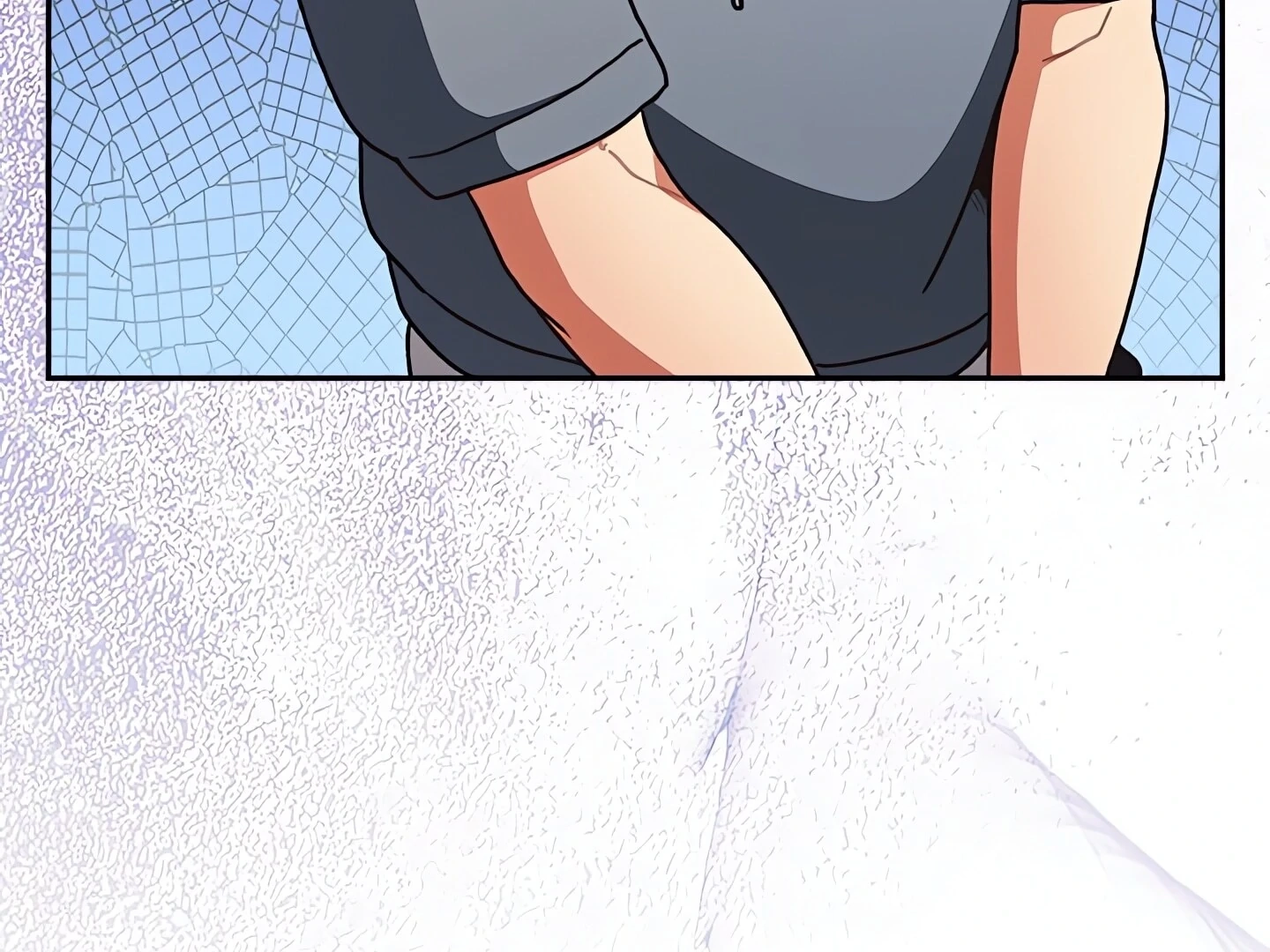 Thrust & Conquer Chapter 2 page 17 - 