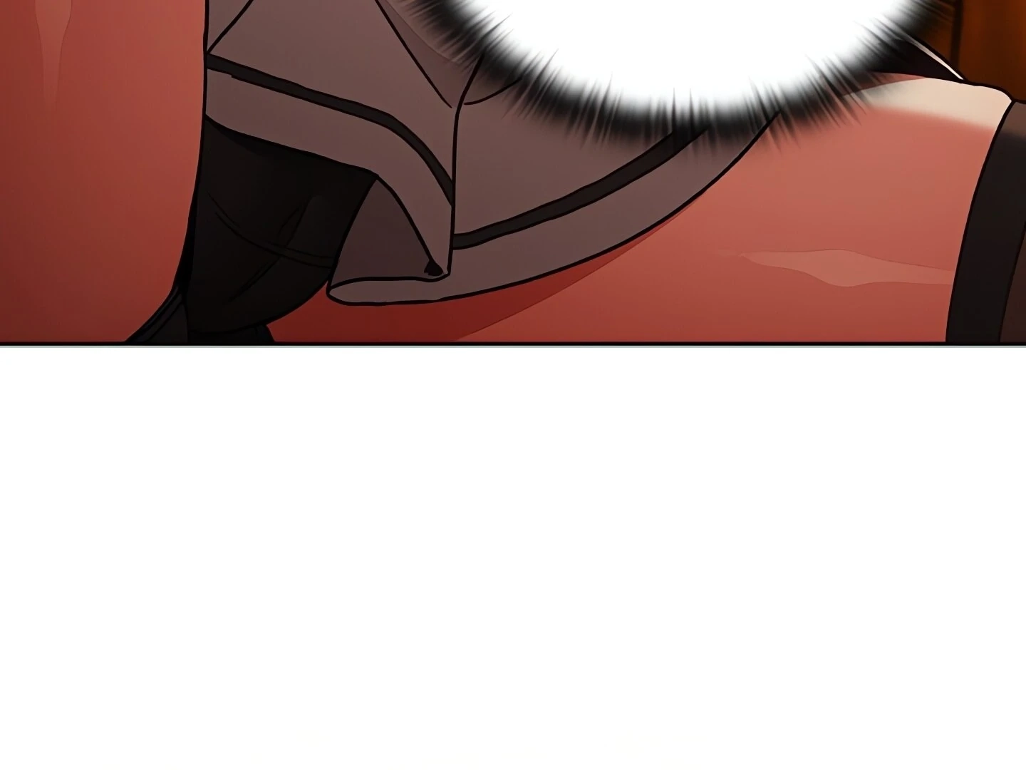 Thrust & Conquer Chapter 2 page 162 - 