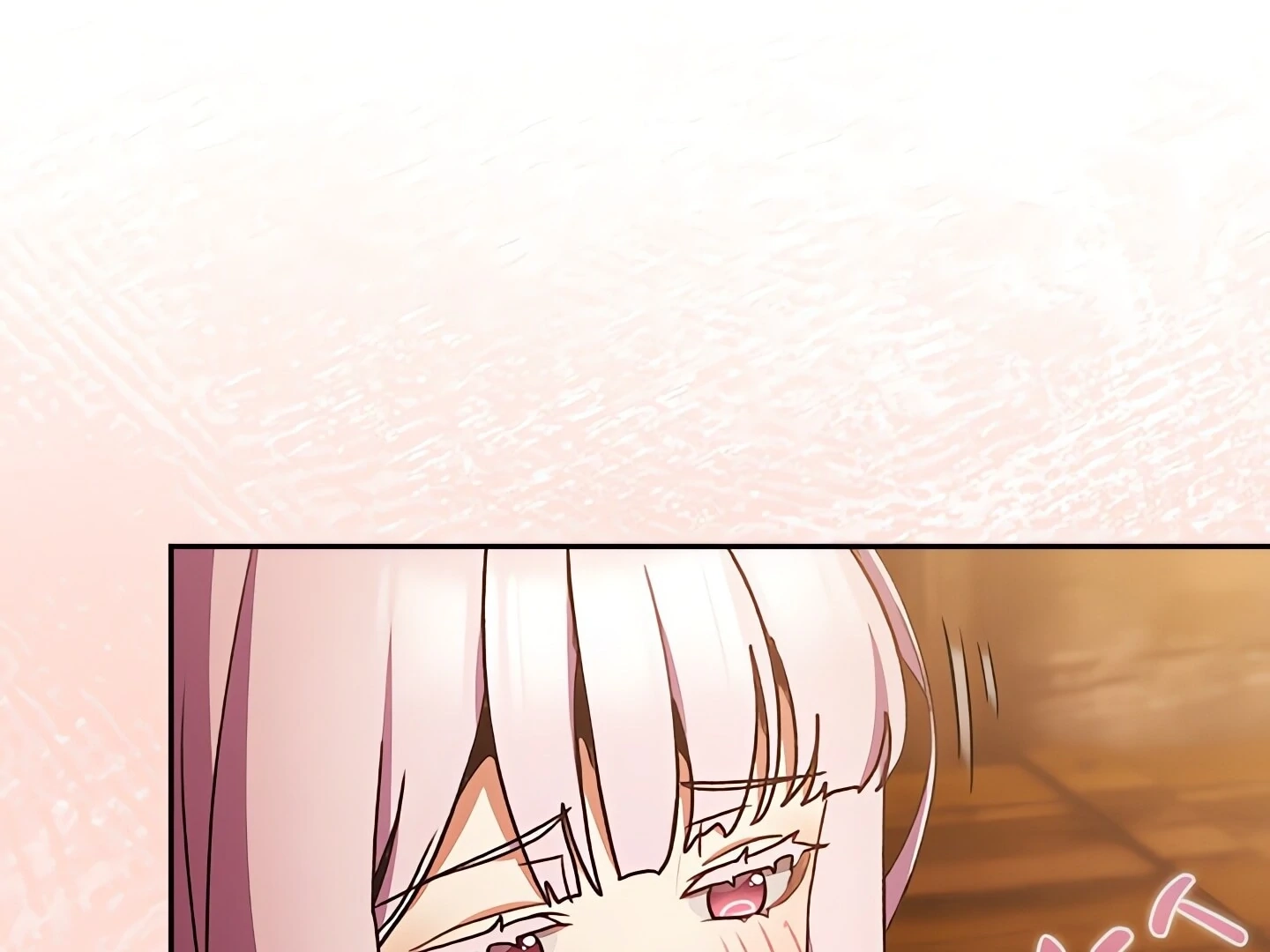 Thrust & Conquer Chapter 2 page 163 - 