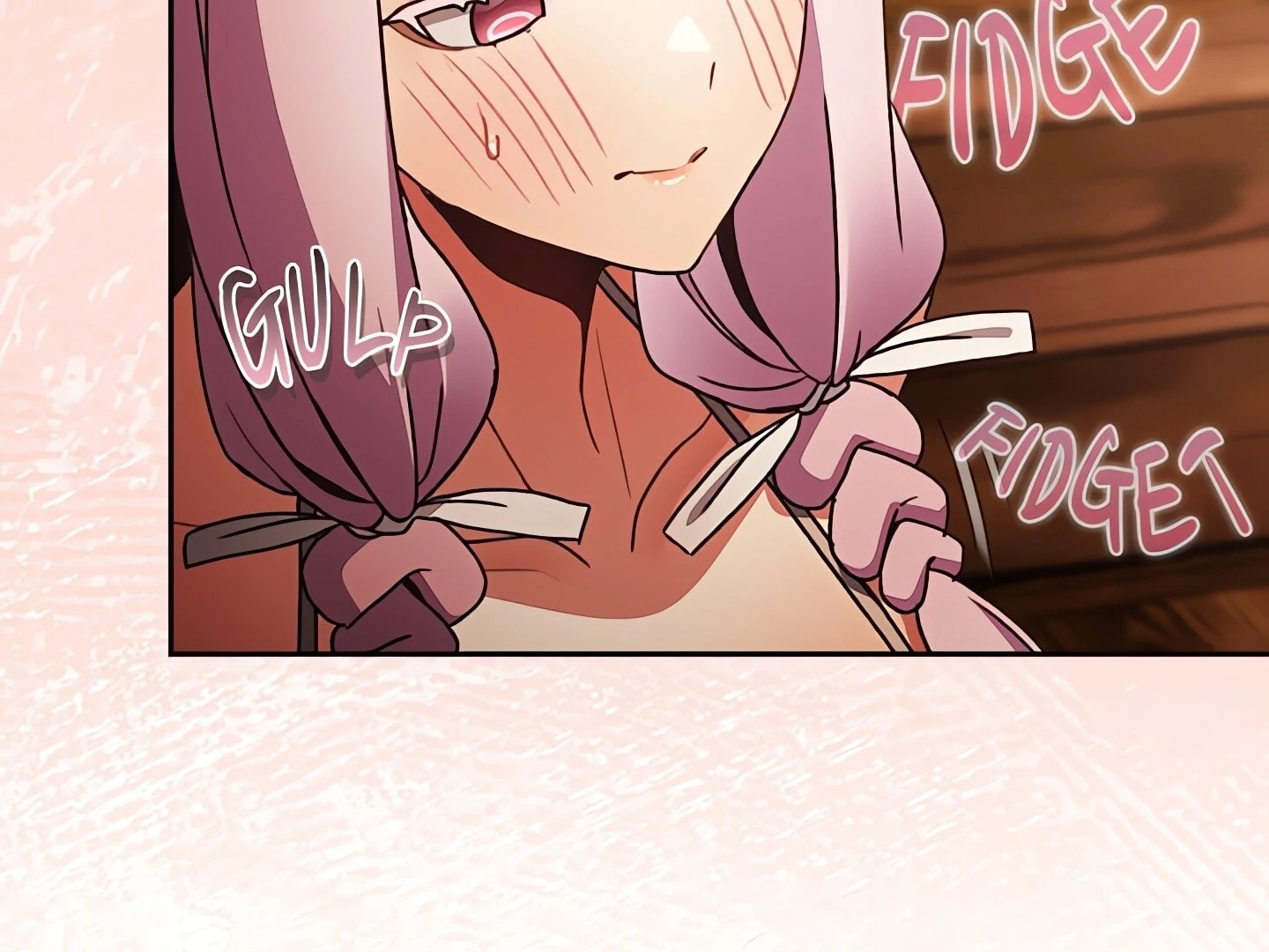 Thrust & Conquer Chapter 2 page 164 - 