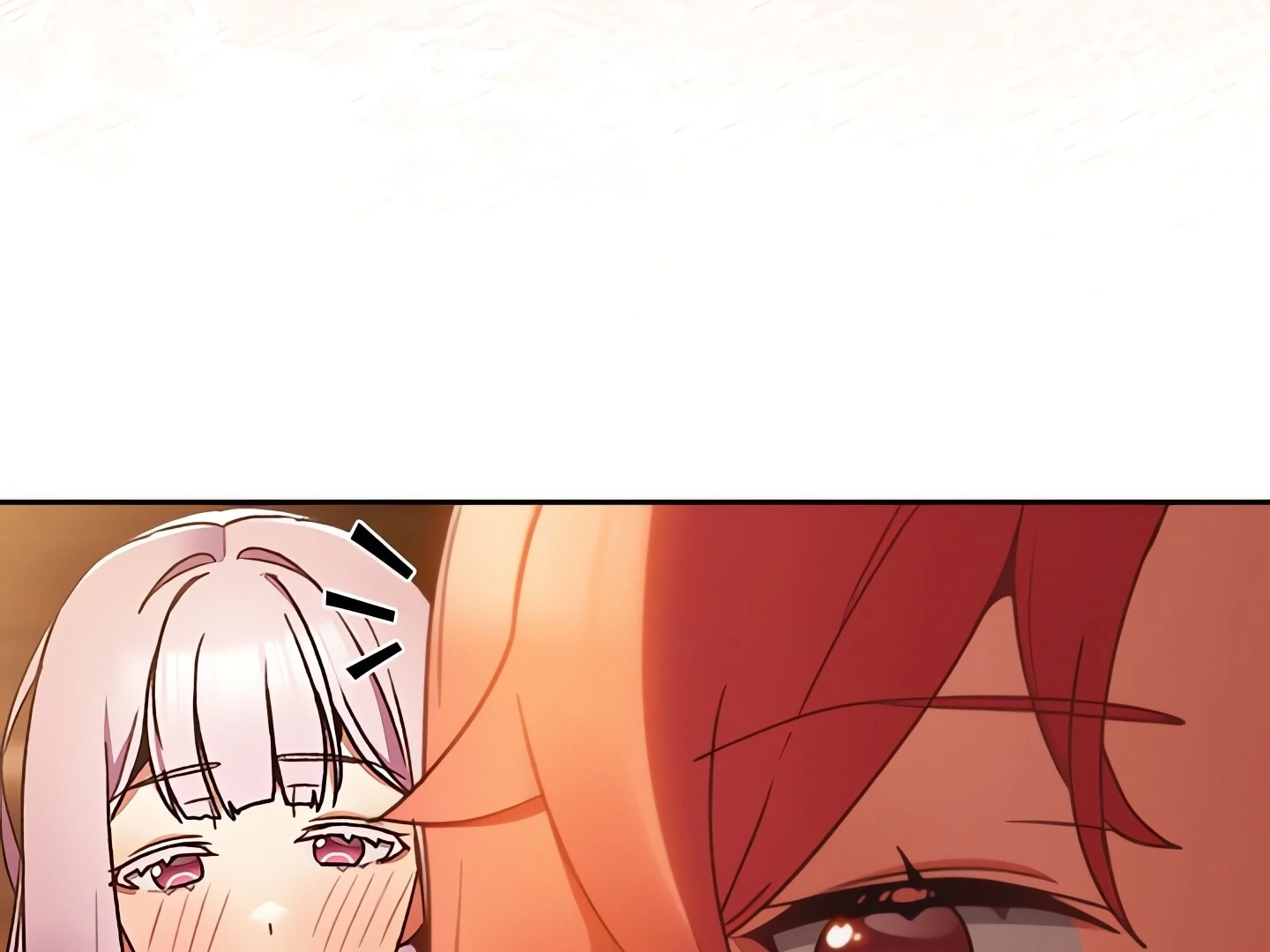 Thrust & Conquer Chapter 2 page 165 - 