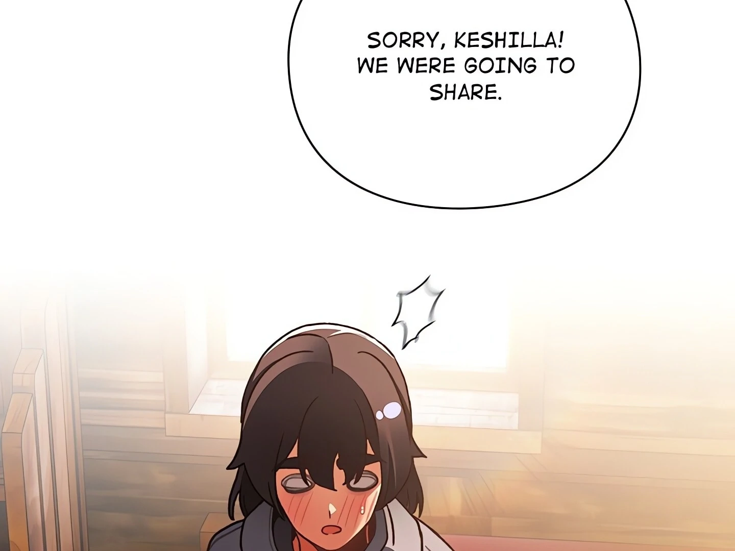Thrust & Conquer Chapter 2 page 167 - 