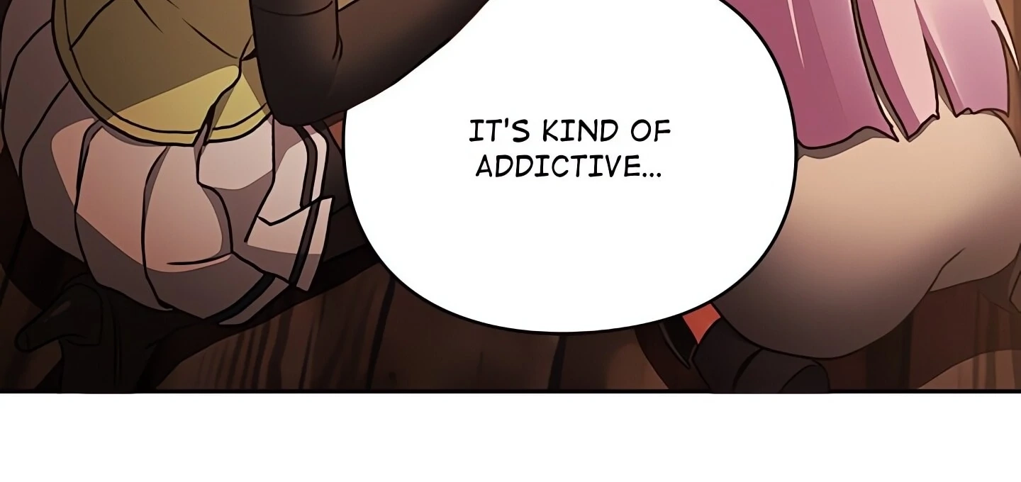 Thrust & Conquer Chapter 2 page 170 - 