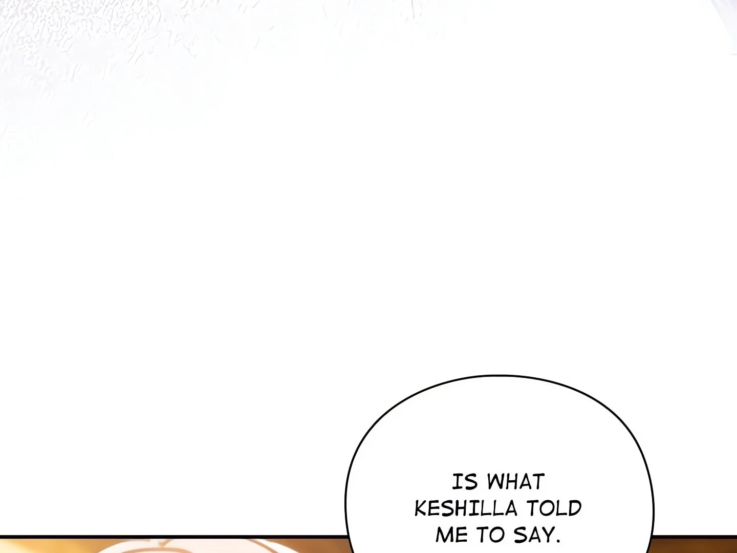 Thrust & Conquer Chapter 2 page 18 - 