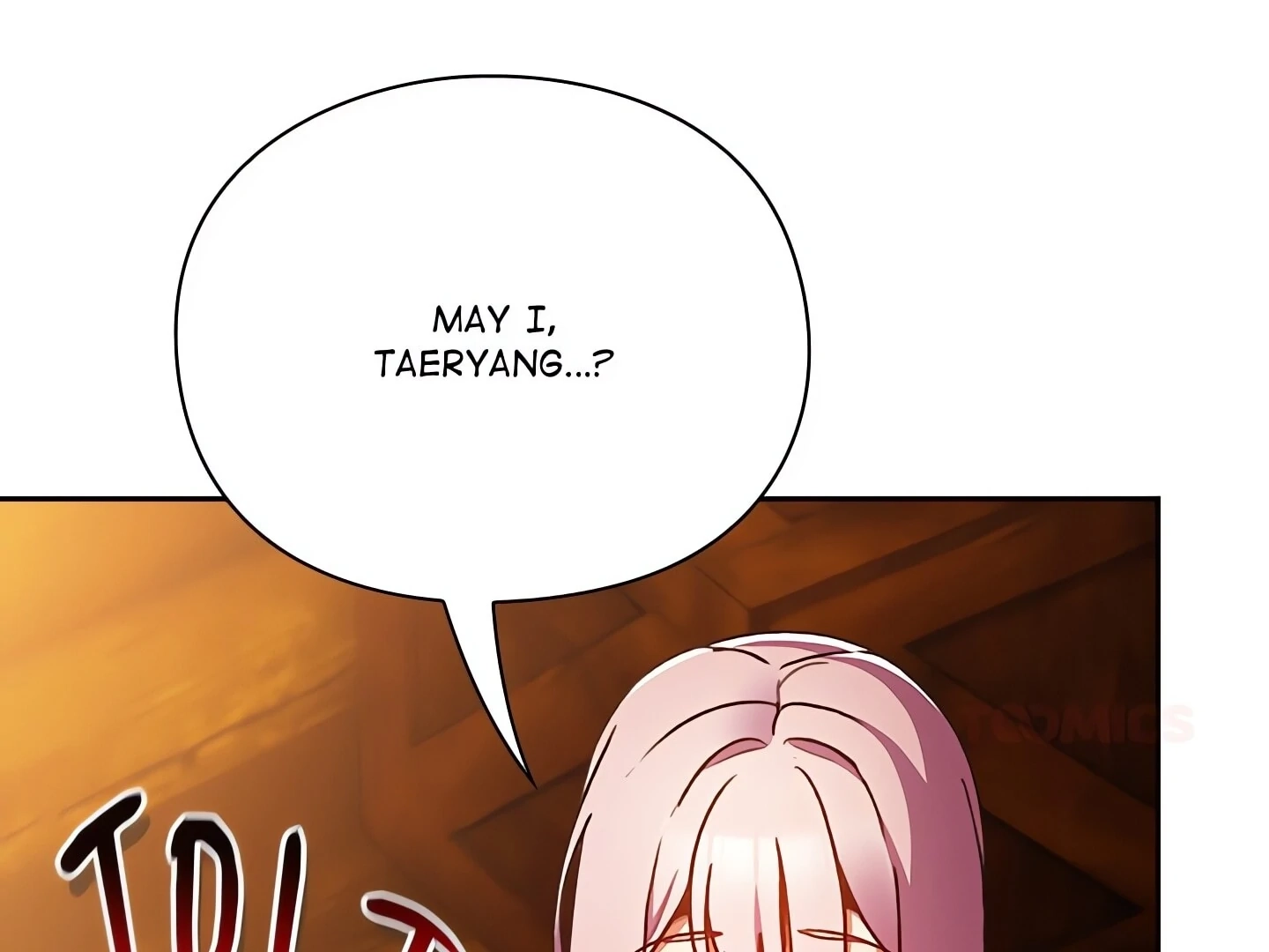 Thrust & Conquer Chapter 2 page 172 - 