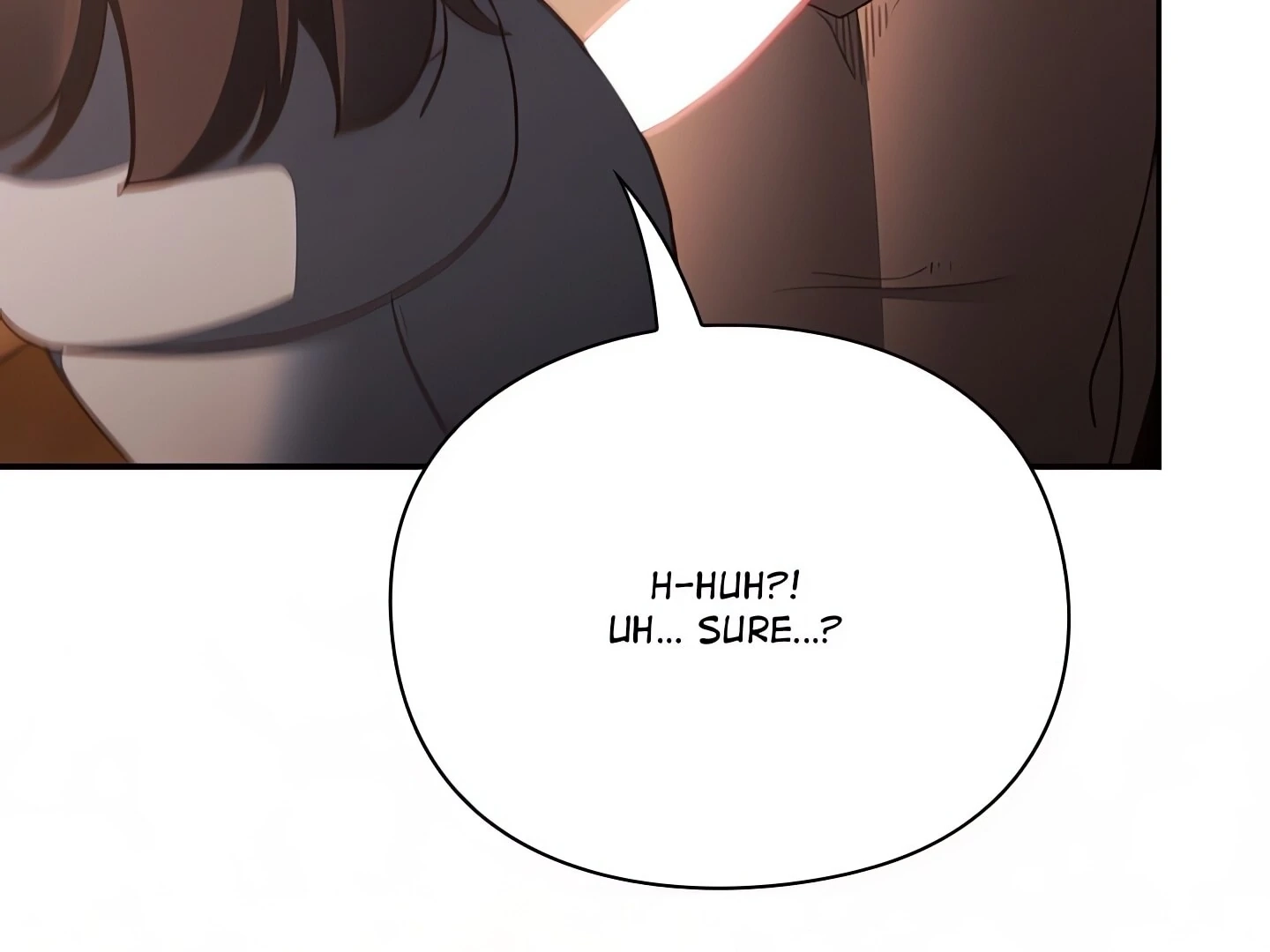 Thrust & Conquer Chapter 2 page 174 - 