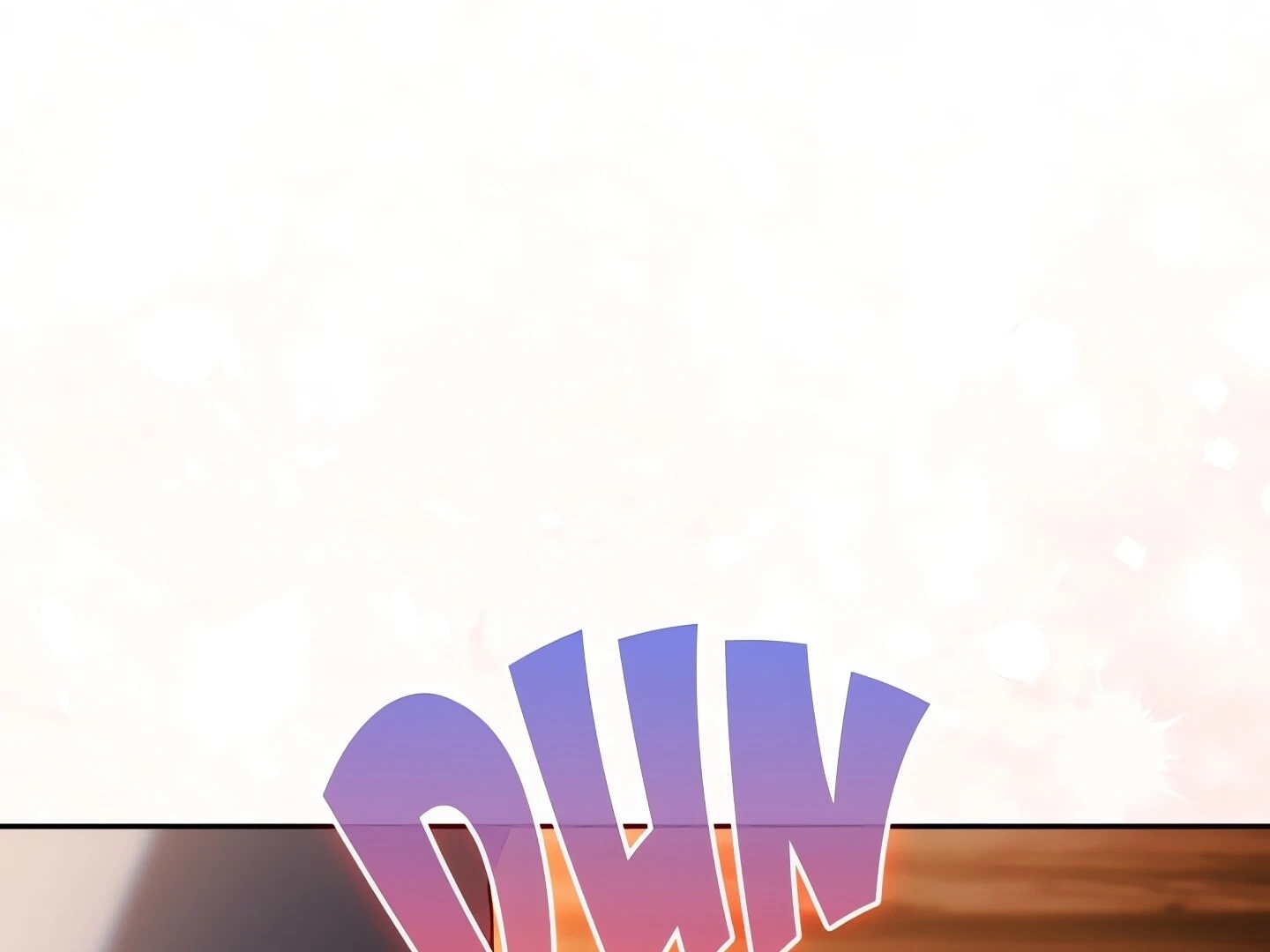 Thrust & Conquer Chapter 2 page 175 - 
