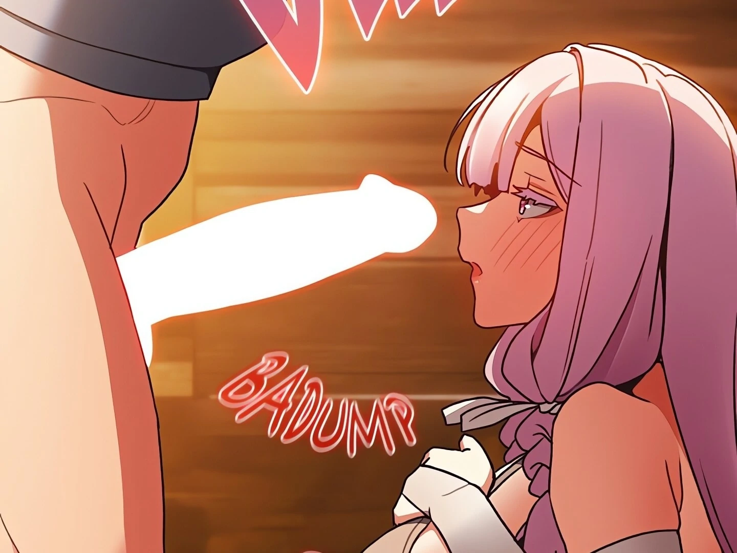 Thrust & Conquer Chapter 2 page 176 - 