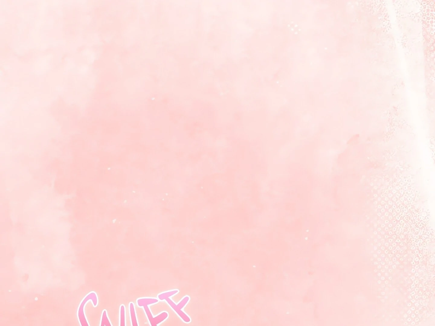 Thrust & Conquer Chapter 2 page 178 - 