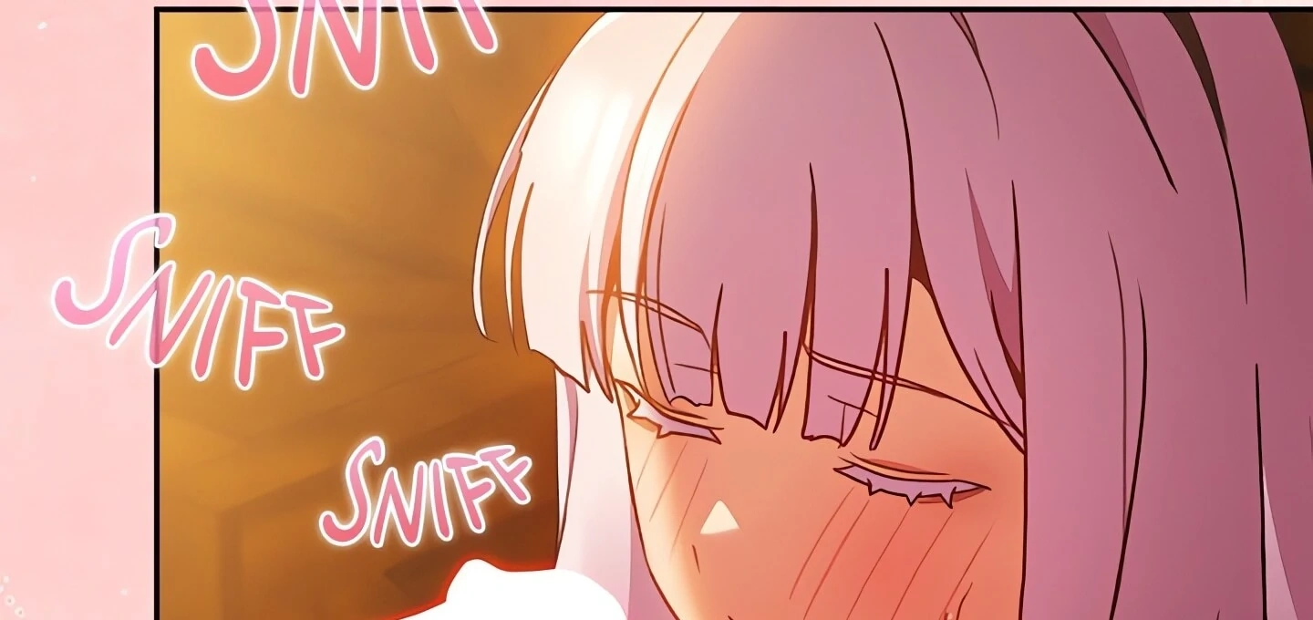 Thrust & Conquer Chapter 2 page 179 - 