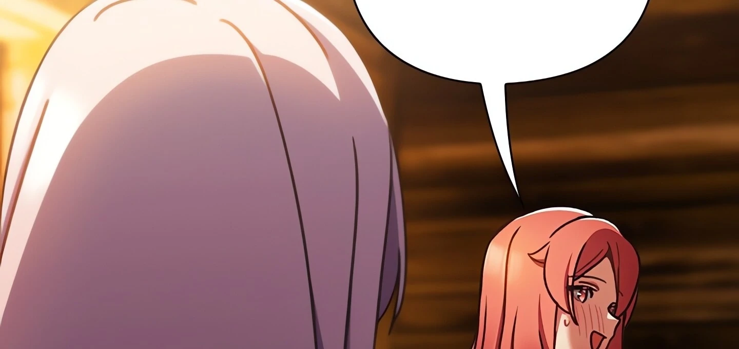 Thrust & Conquer Chapter 2 page 19 - 
