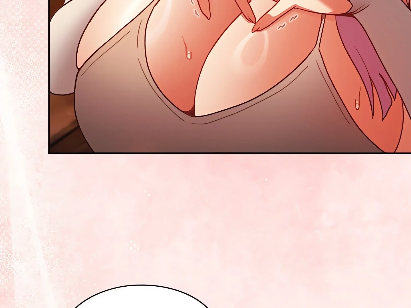 Thrust & Conquer Chapter 2 page 181 - 