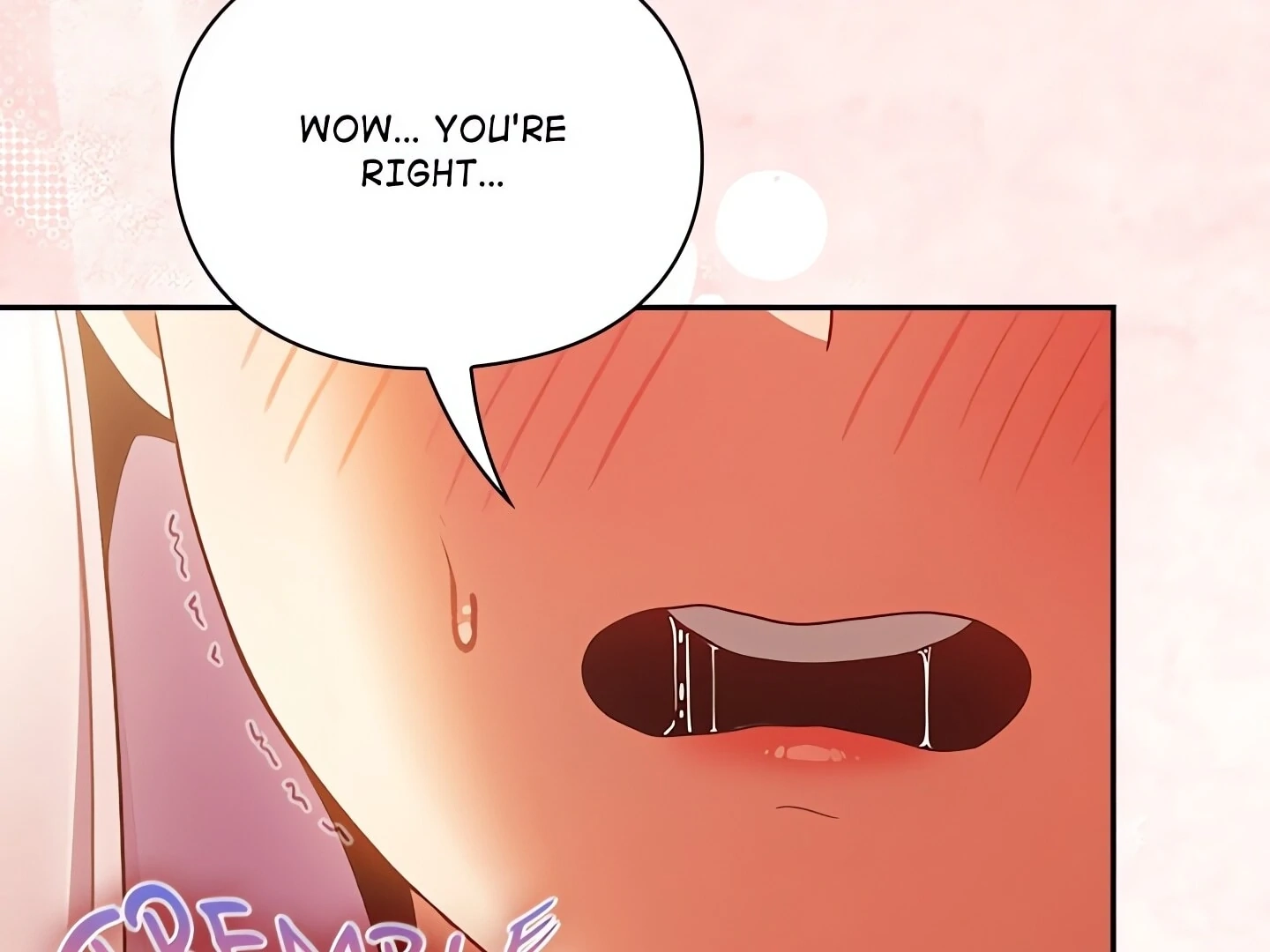 Thrust & Conquer Chapter 2 page 182 - 