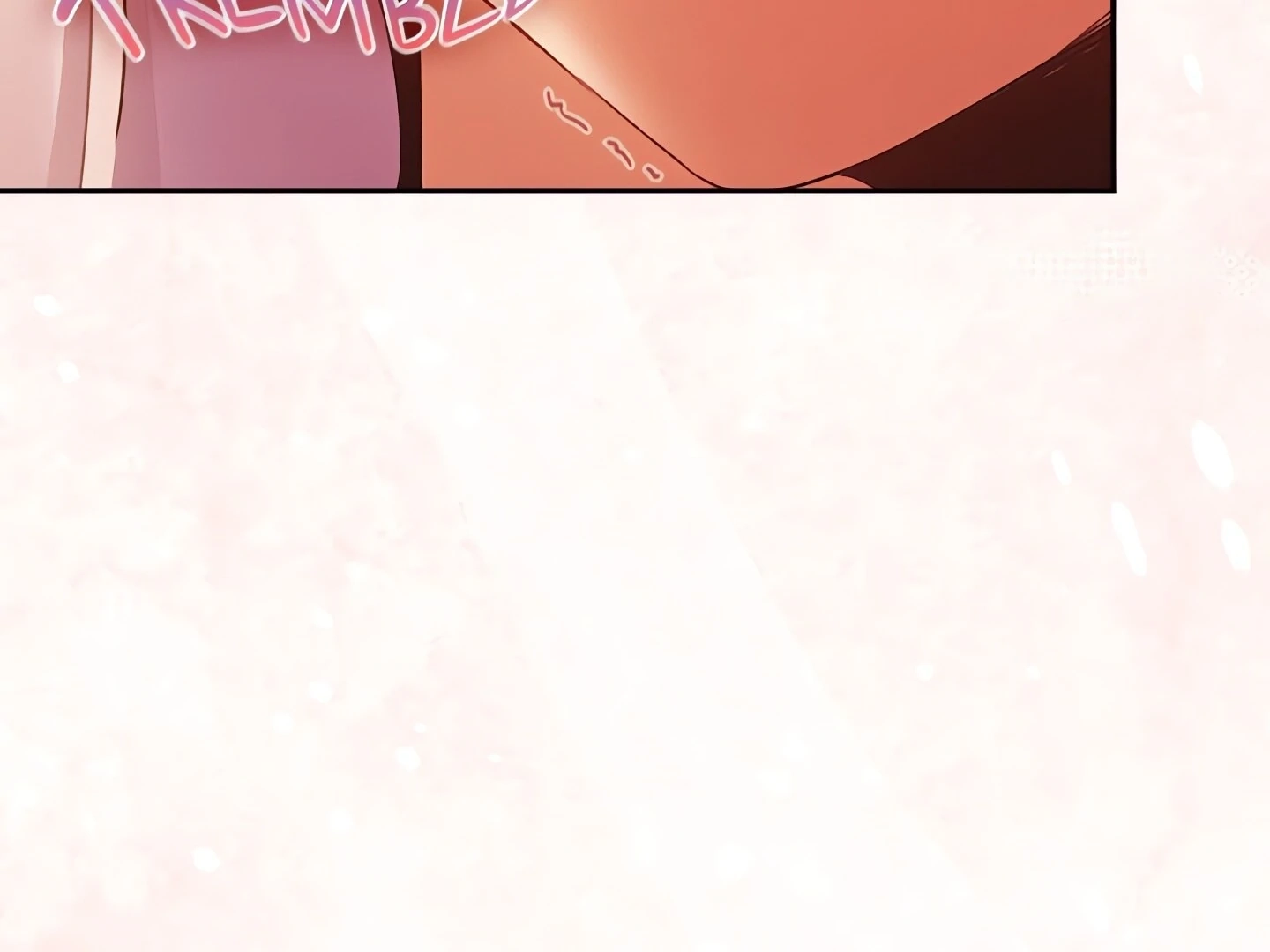 Thrust & Conquer Chapter 2 page 183 - 