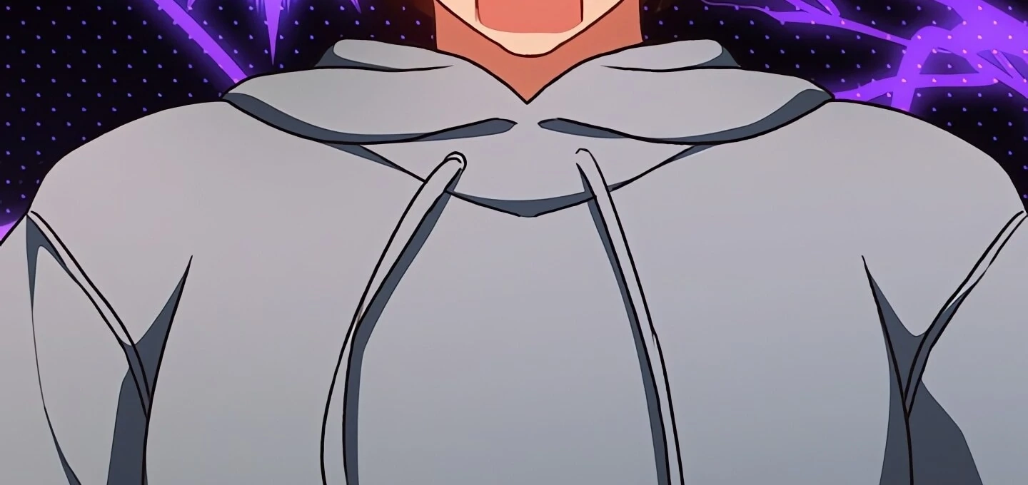 Thrust & Conquer Chapter 2 page 190 - 