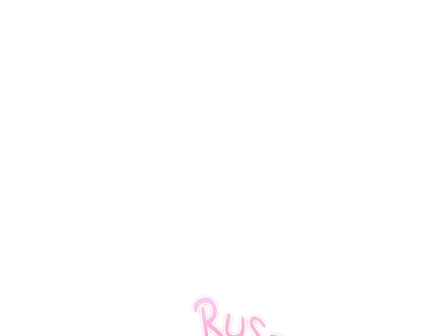 Thrust & Conquer Chapter 2 page 192 - 