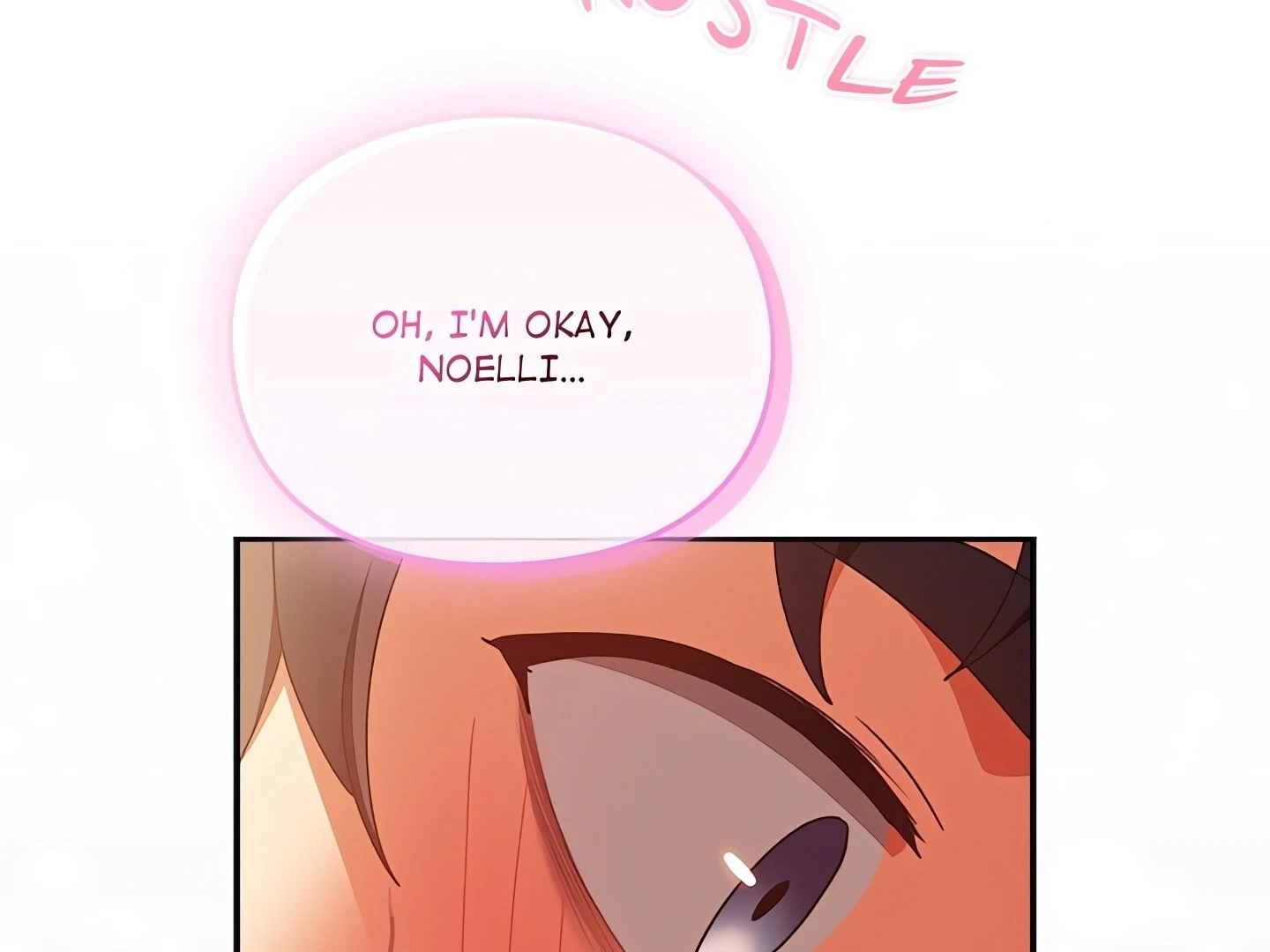 Thrust & Conquer Chapter 2 page 193 - 