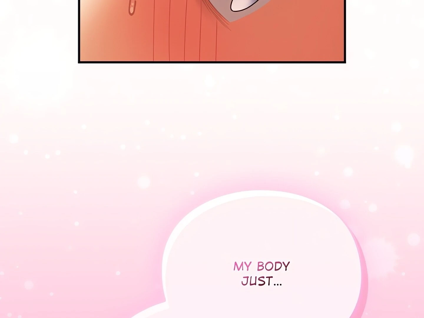 Thrust & Conquer Chapter 2 page 194 - 