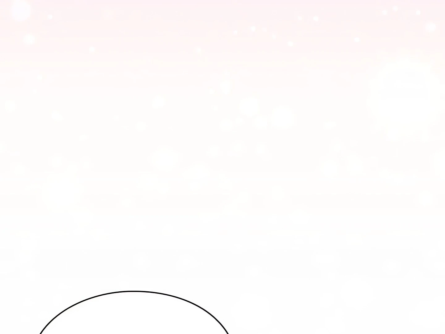 Thrust & Conquer Chapter 2 page 198 - 
