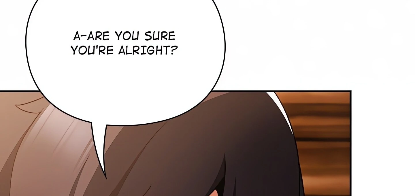 Thrust & Conquer Chapter 2 page 199 - 