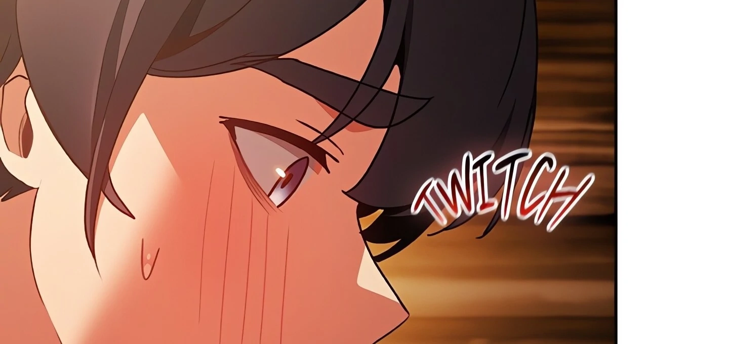 Thrust & Conquer Chapter 2 page 200 - 