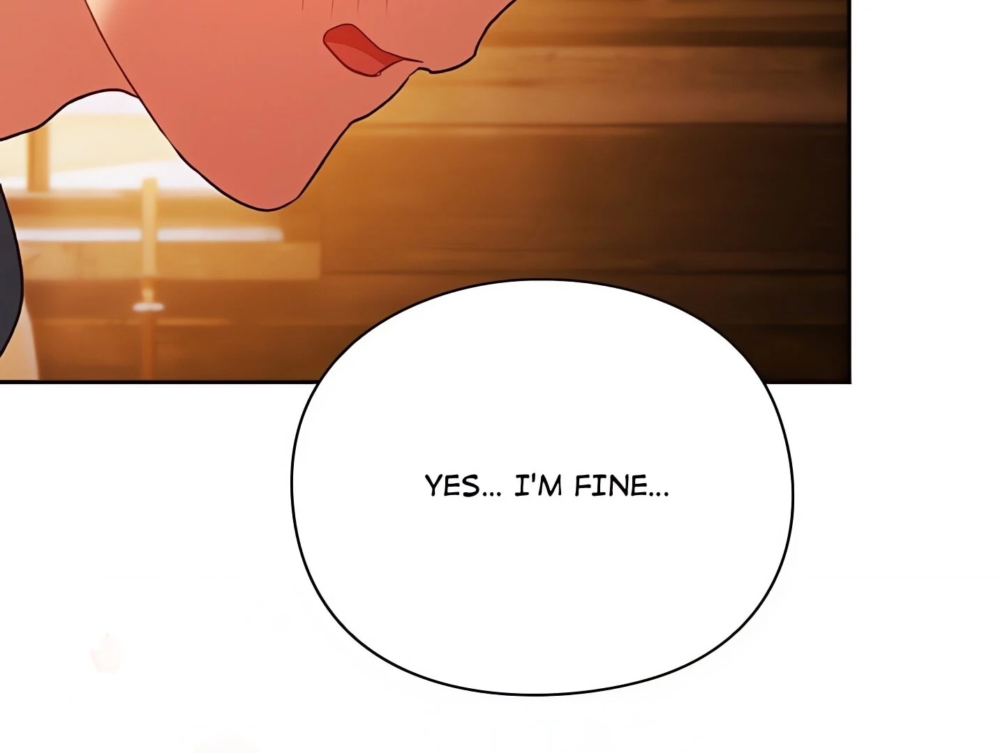 Thrust & Conquer Chapter 2 page 201 - 