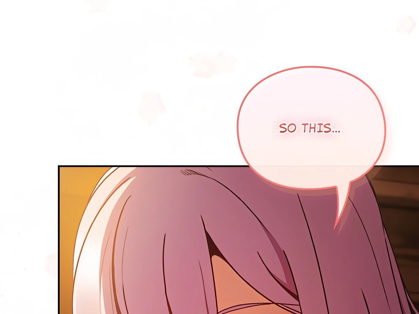 Thrust & Conquer Chapter 2 page 202 - 
