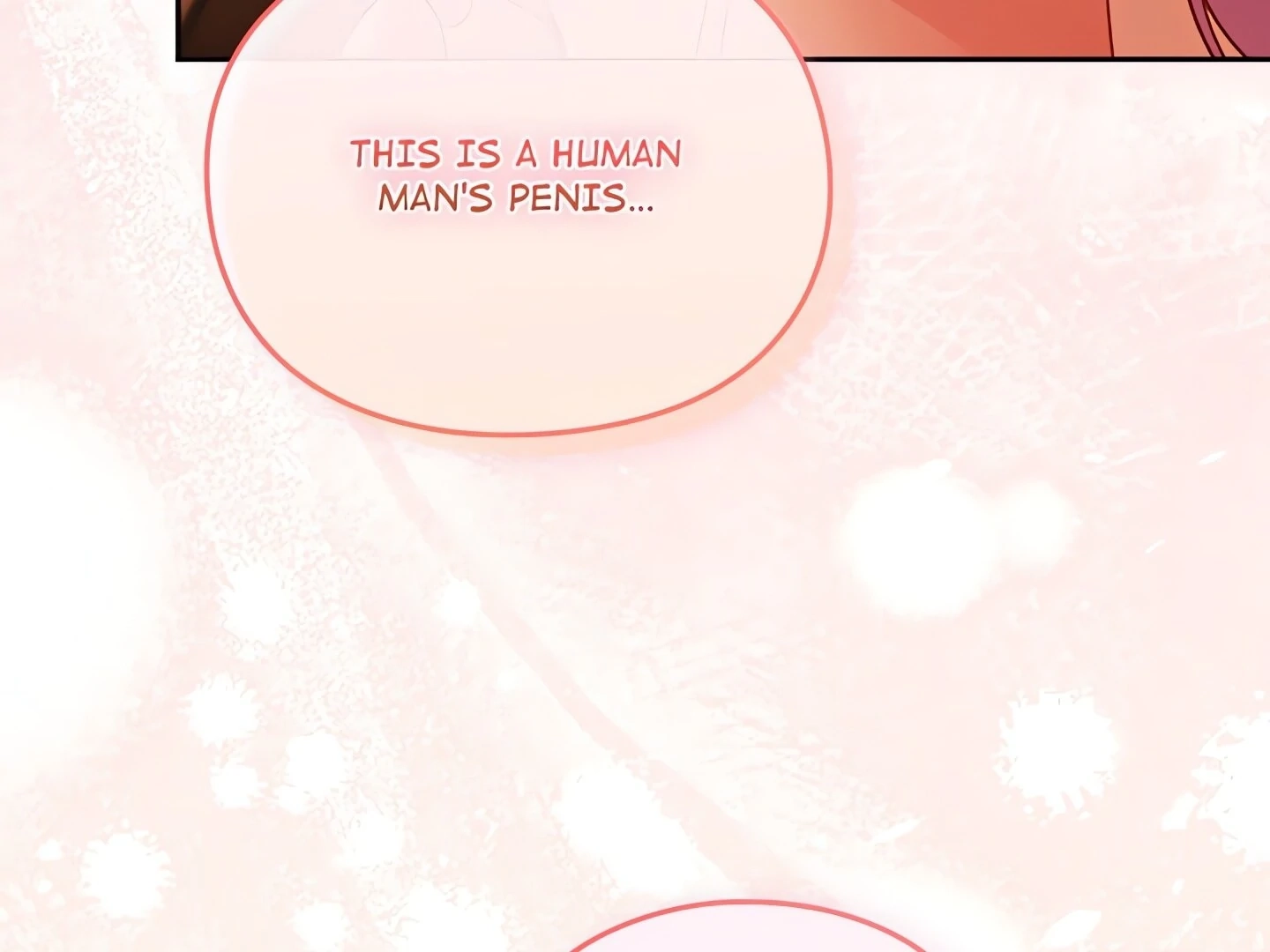 Thrust & Conquer Chapter 2 page 204 - 