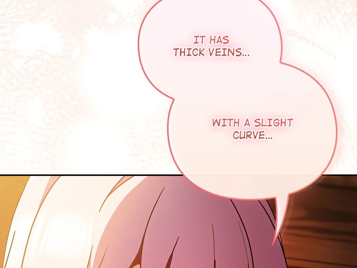 Thrust & Conquer Chapter 2 page 205 - 