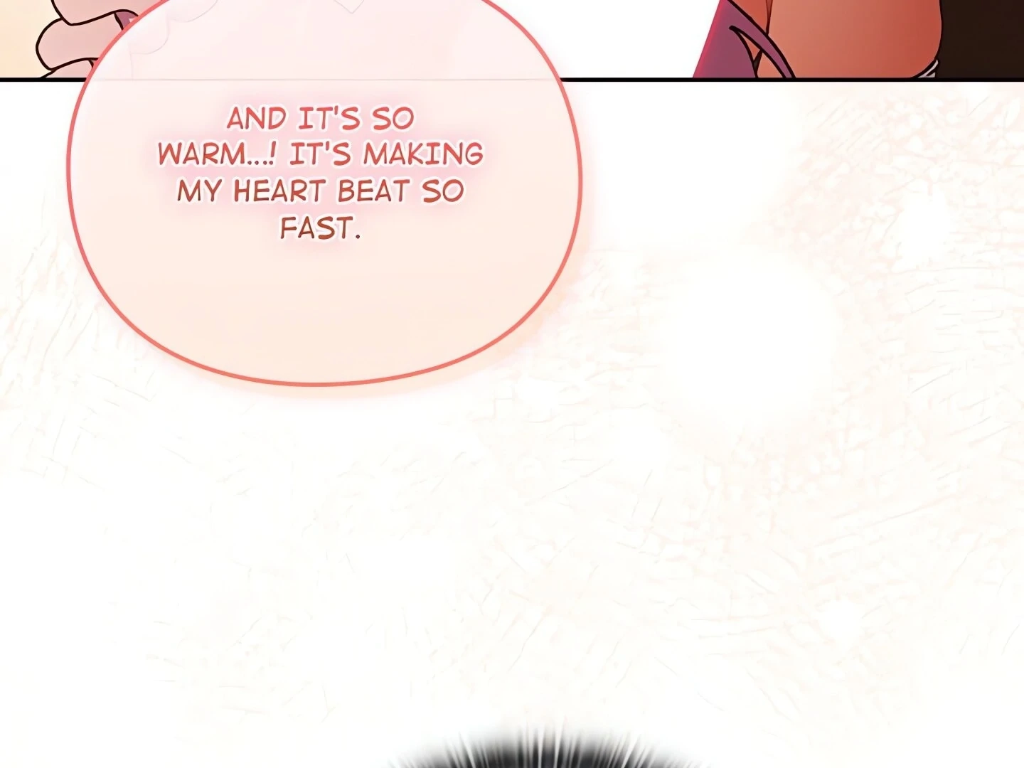 Thrust & Conquer Chapter 2 page 207 - 