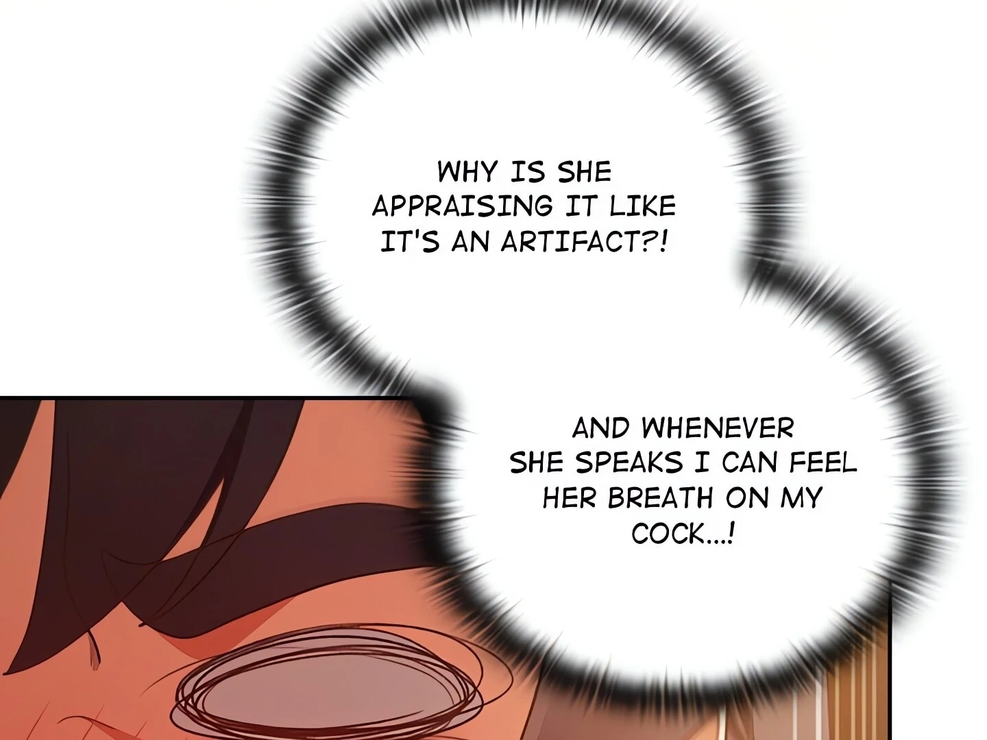 Thrust & Conquer Chapter 2 page 208 - 