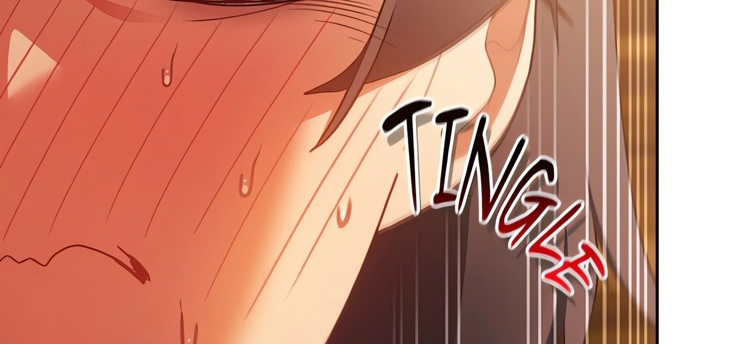 Thrust & Conquer Chapter 2 page 209 - 