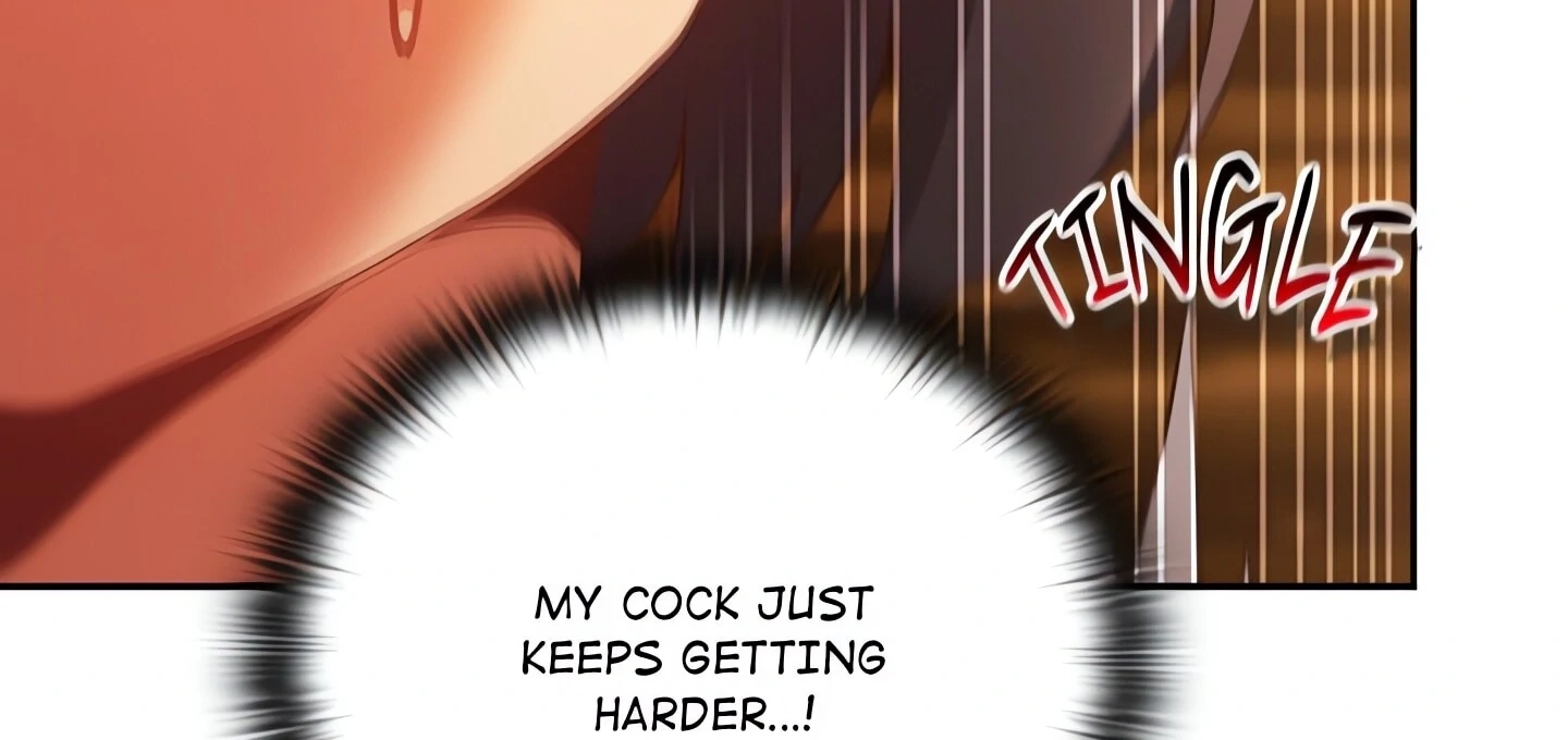 Thrust & Conquer Chapter 2 page 210 - 