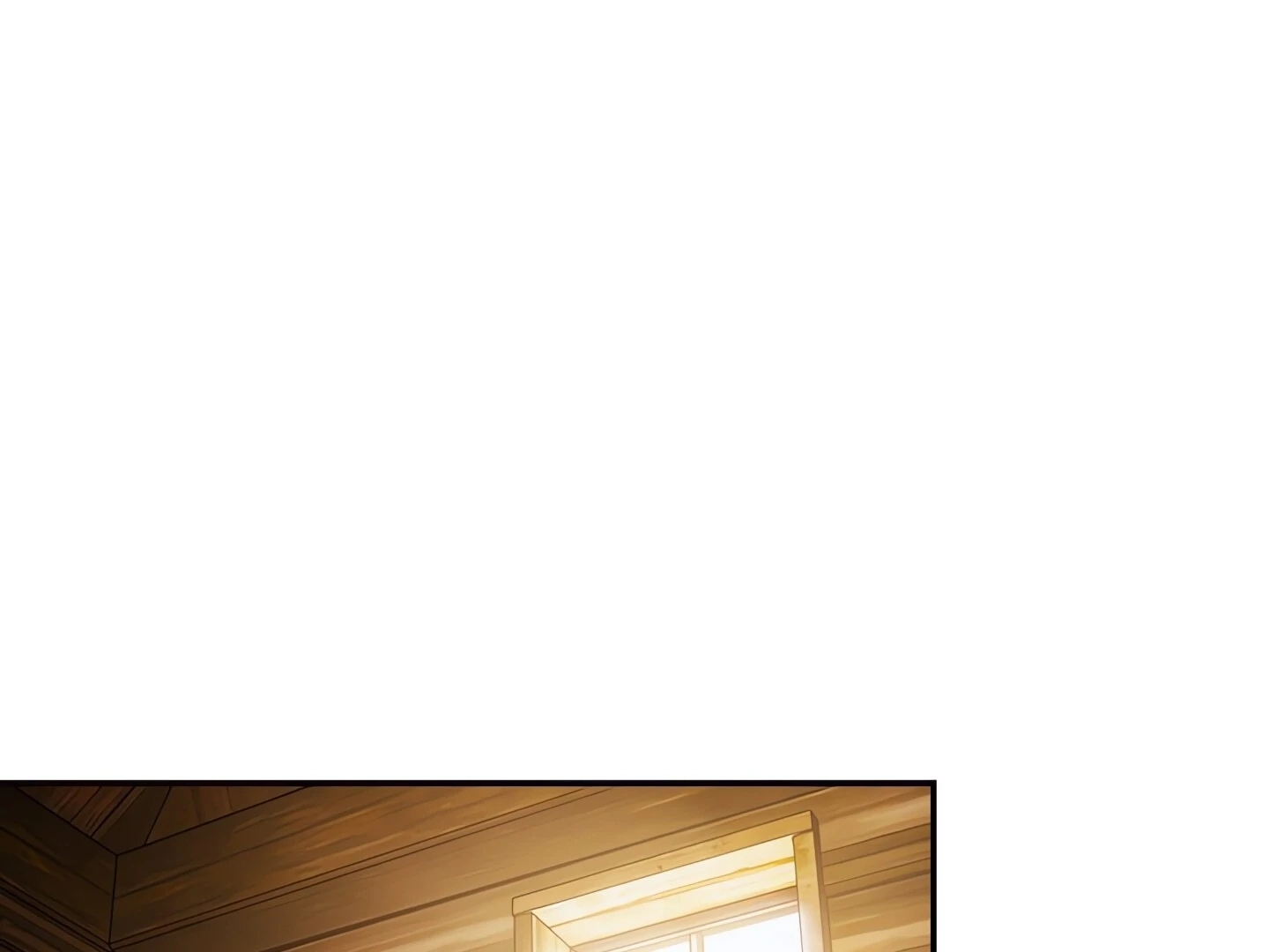 Thrust & Conquer Chapter 2 page 22 - 